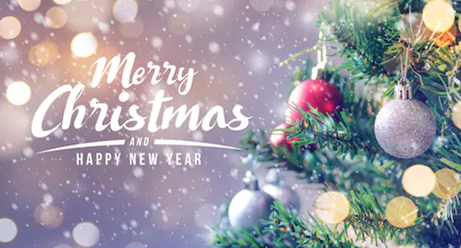 Best Christmas Music